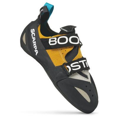 Scarpa Boostic R