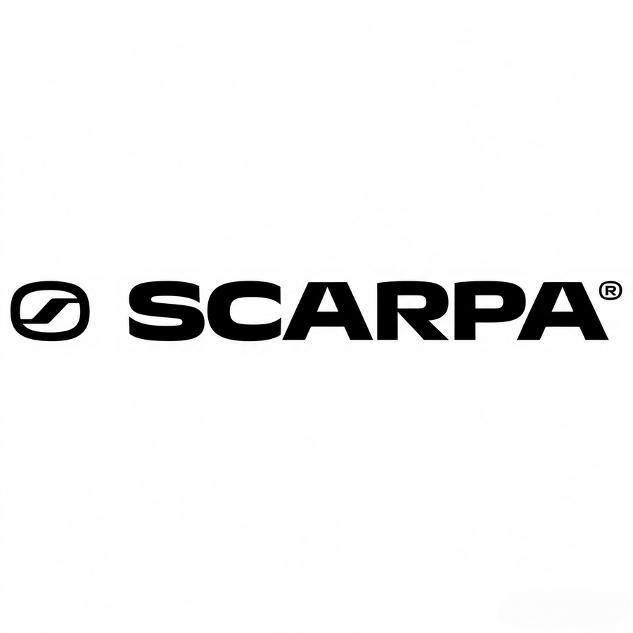 Scarpa