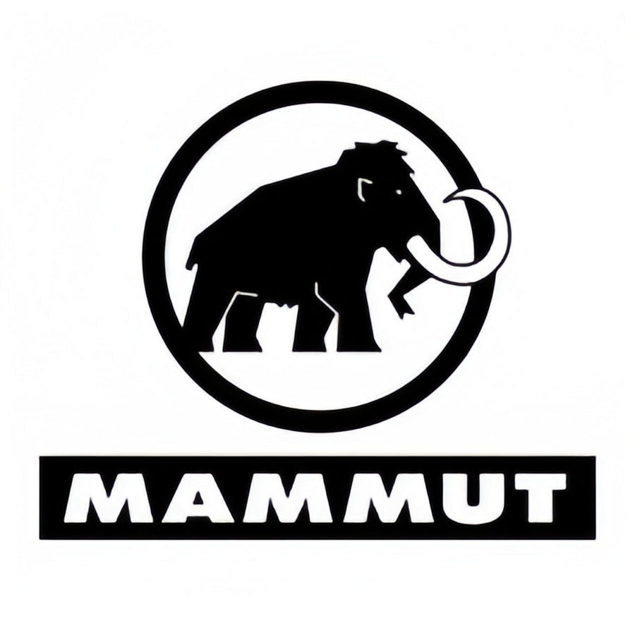 Mammut