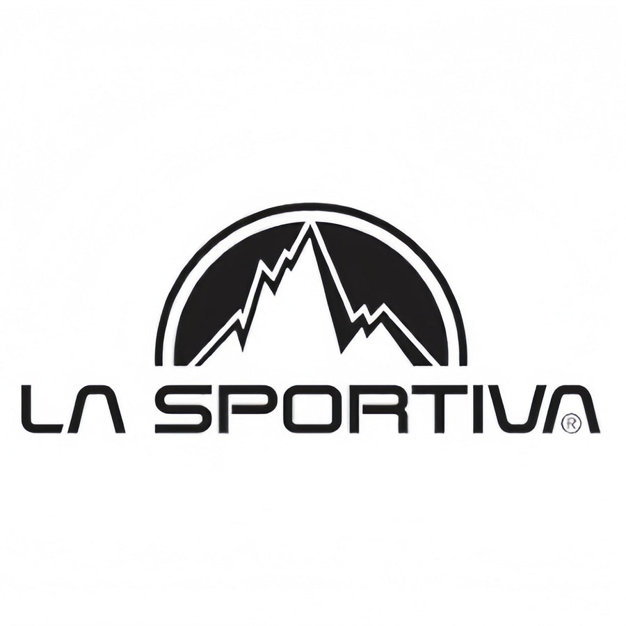 La Sportiva