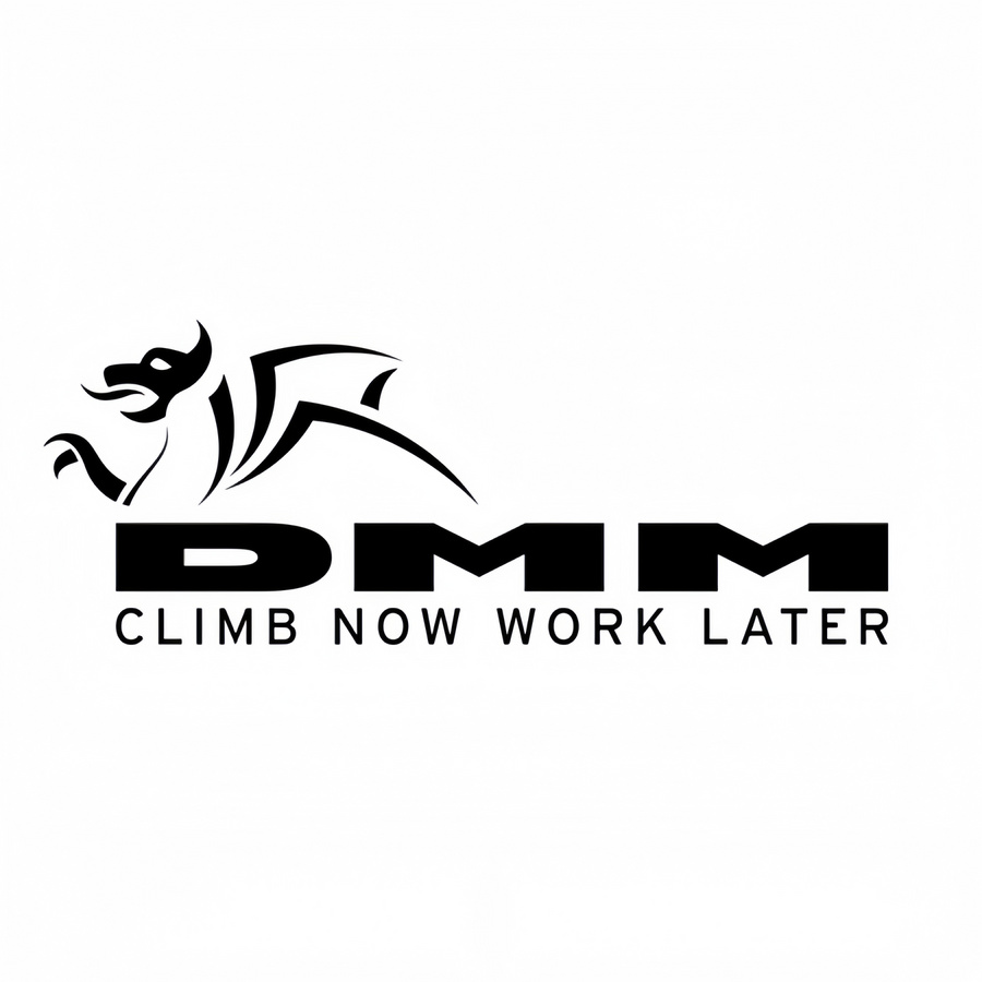 DMM