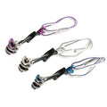 DMM Dragon Cam Set 00-1