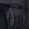 Black Diamond Punisher Gloves