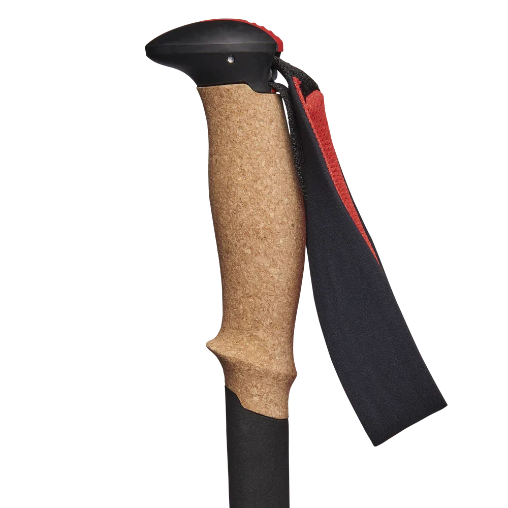Black Diamond Pursuit Trekking Poles