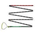Black Diamond Quickdraw Pro Probe 280