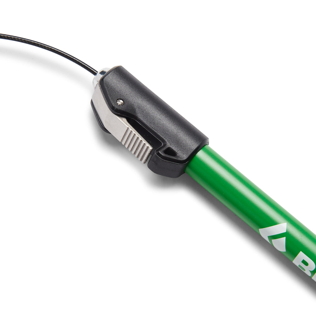 Black Diamond Quickdraw Pro Probe 280