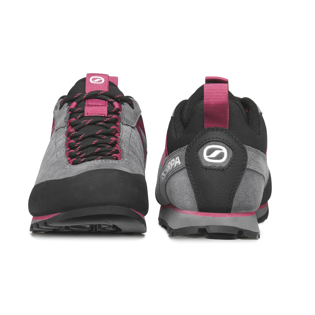 Scarpa Crux 2 Women's