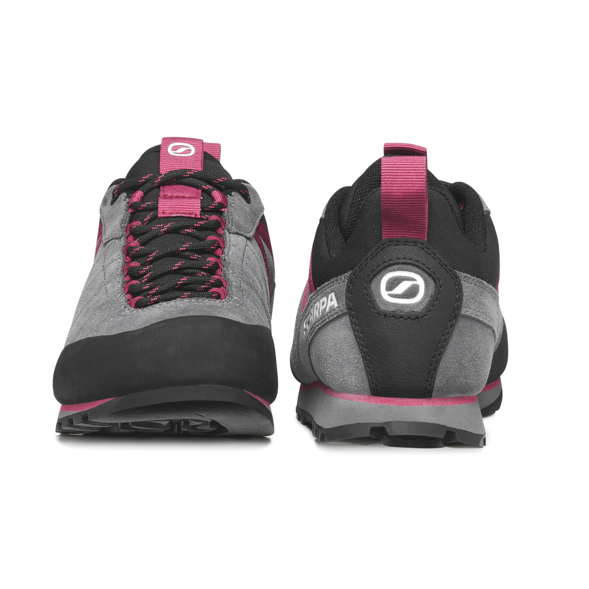 Scarpa Crux 2 Women's