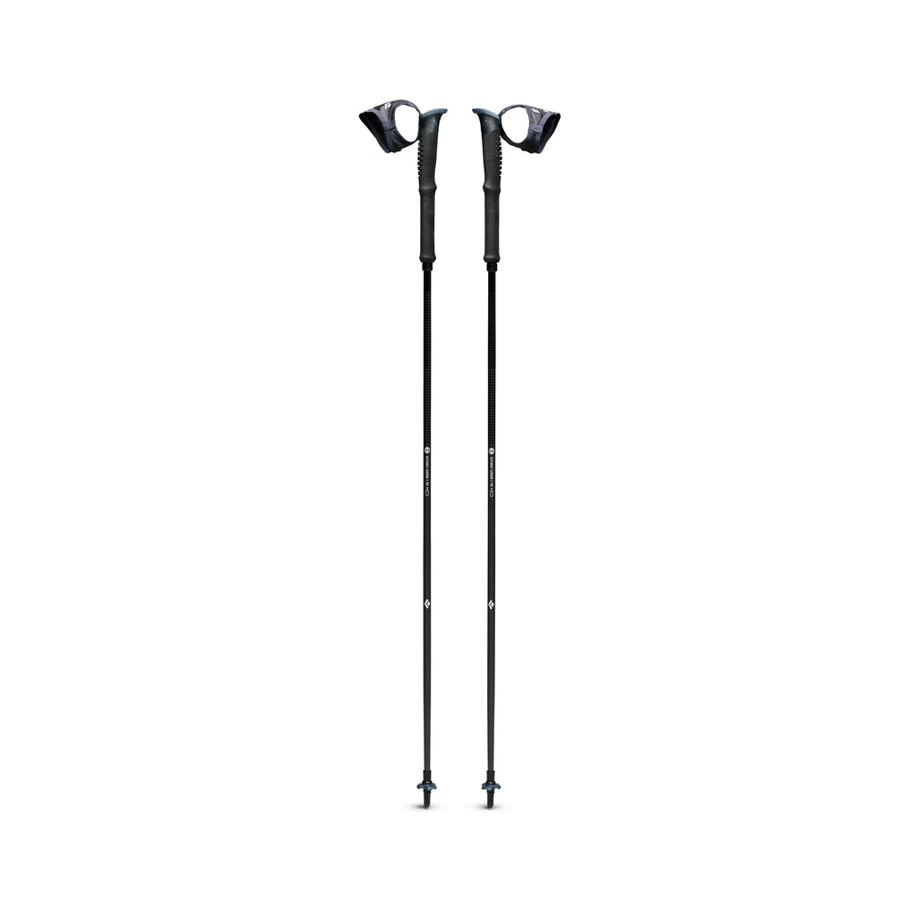 Black Diamond Distance Carbon Z FKT Poles