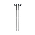 Black Diamond Distance Carbon Z FKT Poles