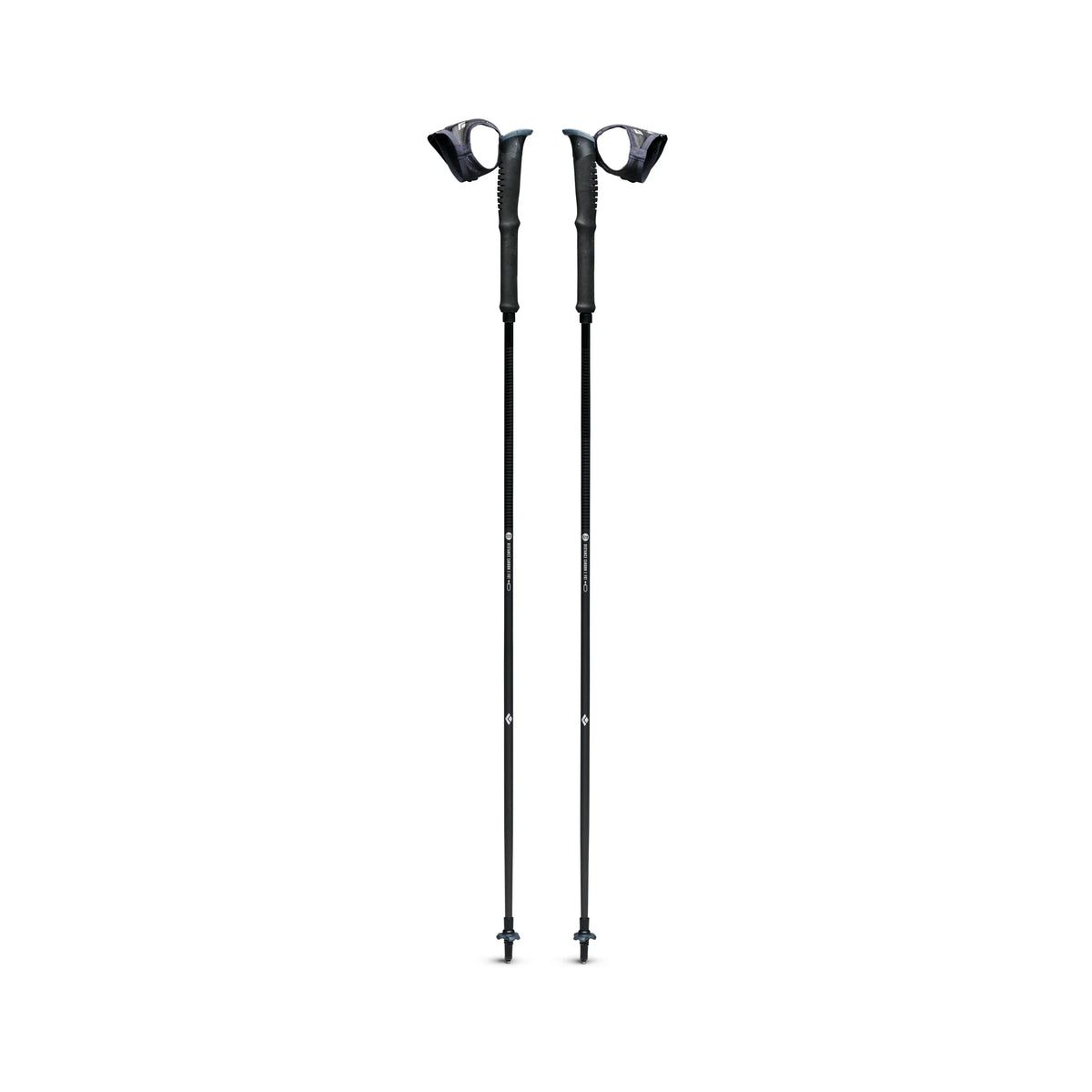 Black Diamond Distance Carbon Z FKT Poles