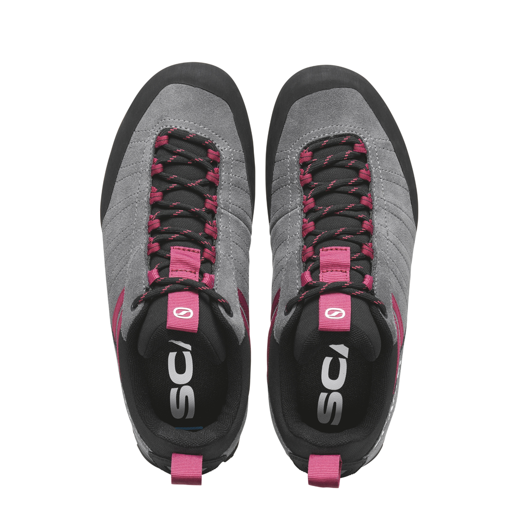 Scarpa Crux 2 Women's