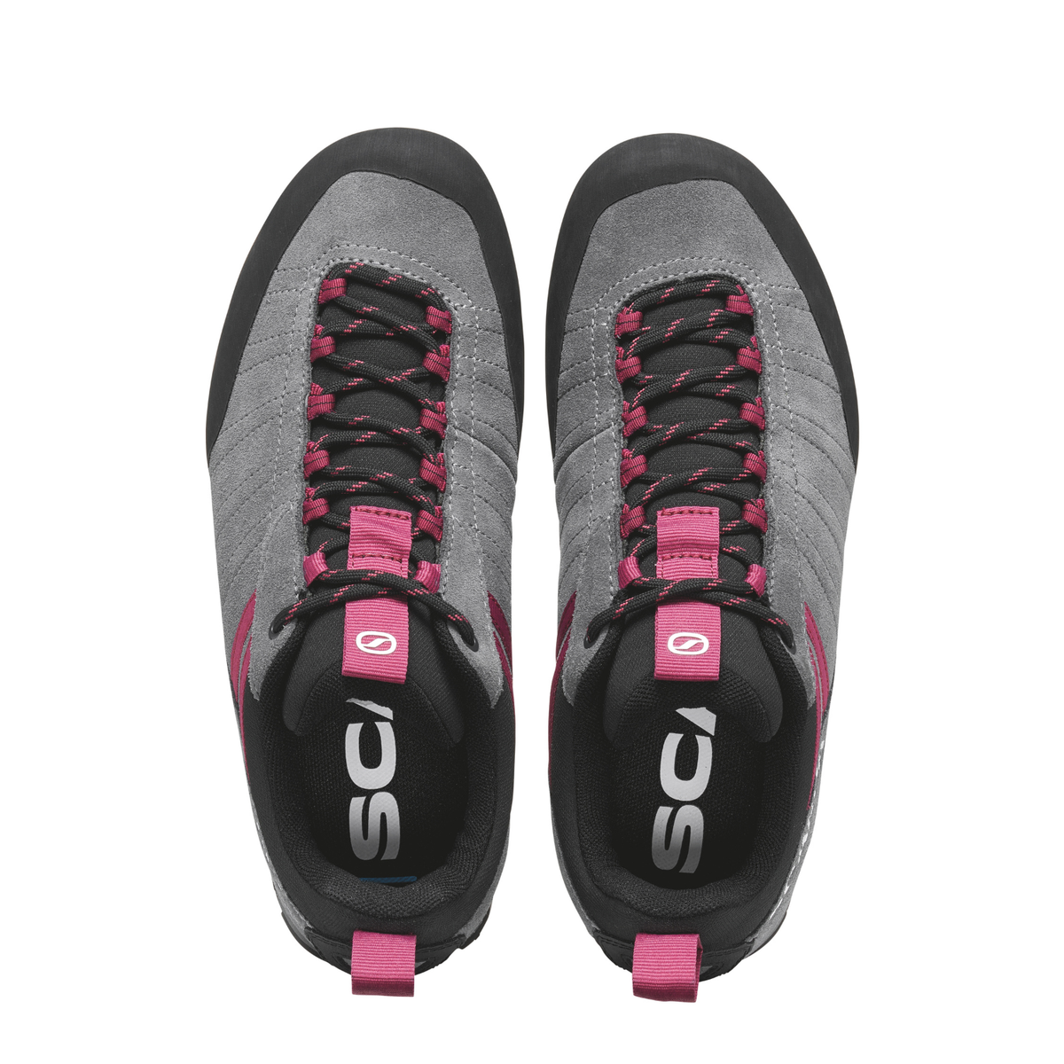 Scarpa Crux 2 Women's