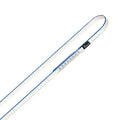 DMM Dynatec Sling 8mm x 240cm