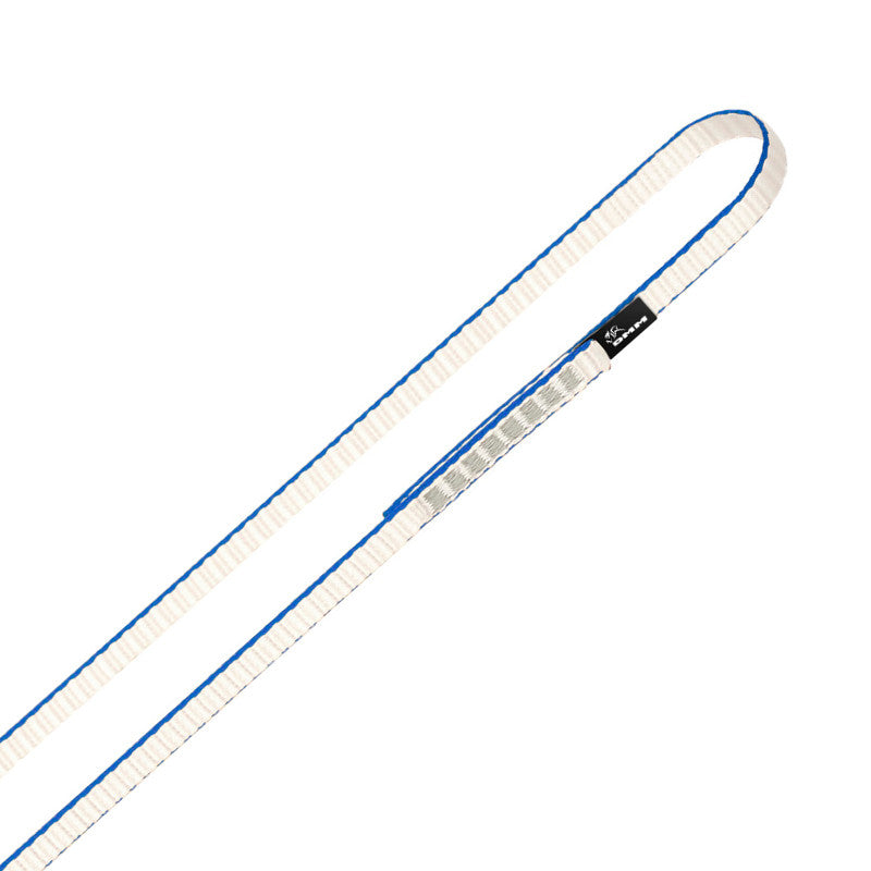 DMM Dynatec Sling 8mm x 240cm