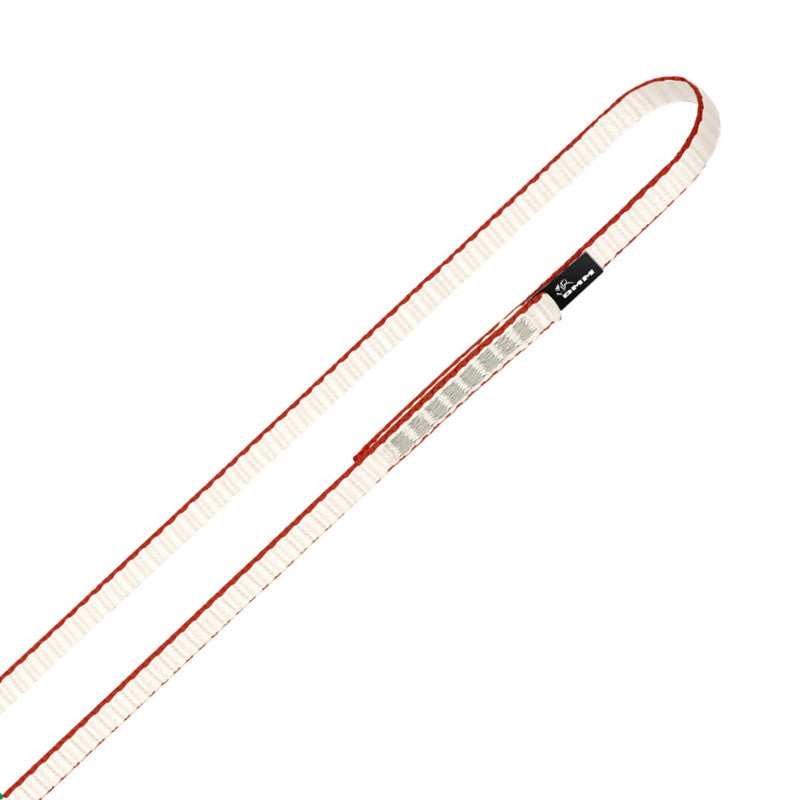 DMM Dynatec Sling 11mm x 240cm