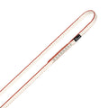 DMM Dynatec Sling 8mm x 120cm