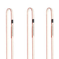 DMM Dynatec Sling 11mm x 120cm 3 Pack