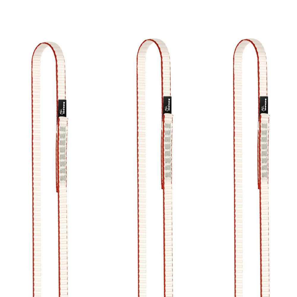 DMM Dynatec Sling 11mm x 120cm 3 Pack