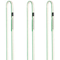 DMM Dynatec Dyneema Sling 11mm x 240cm 3 Pack