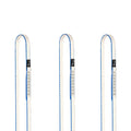 DMM Dynatec Sling 11mm x 60cm 3 Pack