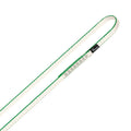 DMM Dynatec Sling 8mm x 60cm