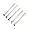 DMM Dynatec Sling 11mm x 18cm 5 Pack
