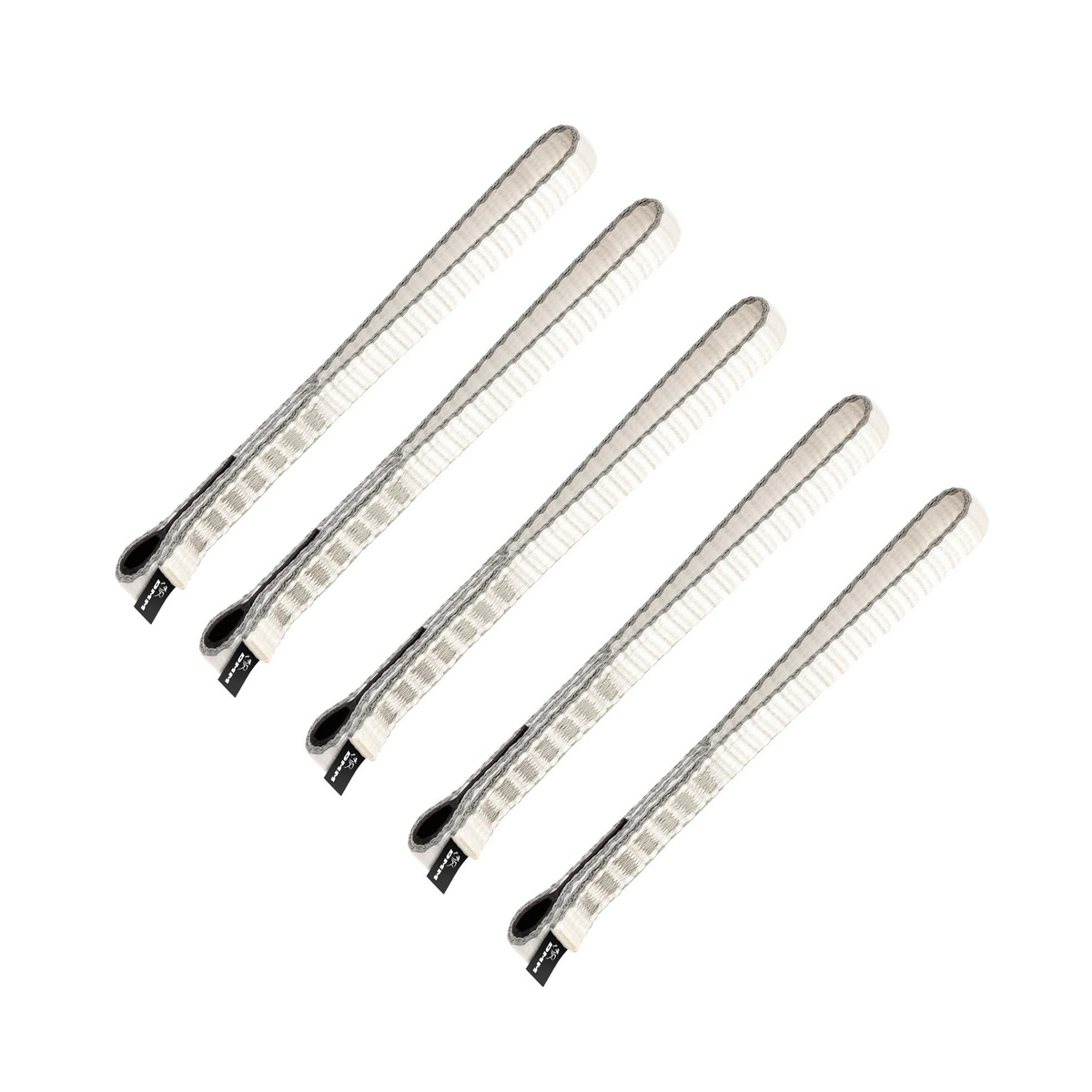 DMM Dynatec Sling 11mm x 18cm 5 Pack
