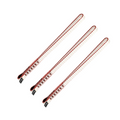 DMM Dynatec Sling 11mm x 25cm 3 Pack