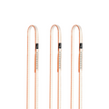 DMM Dynatec Sling 11mm x 30cm 3 Pack