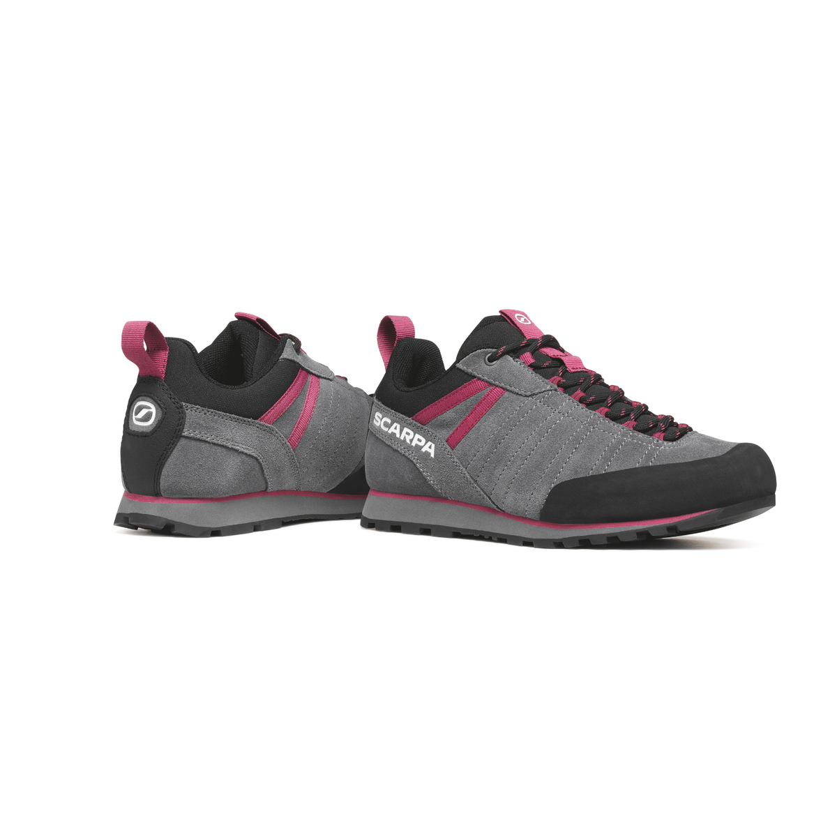 Scarpa Crux 2 Women's