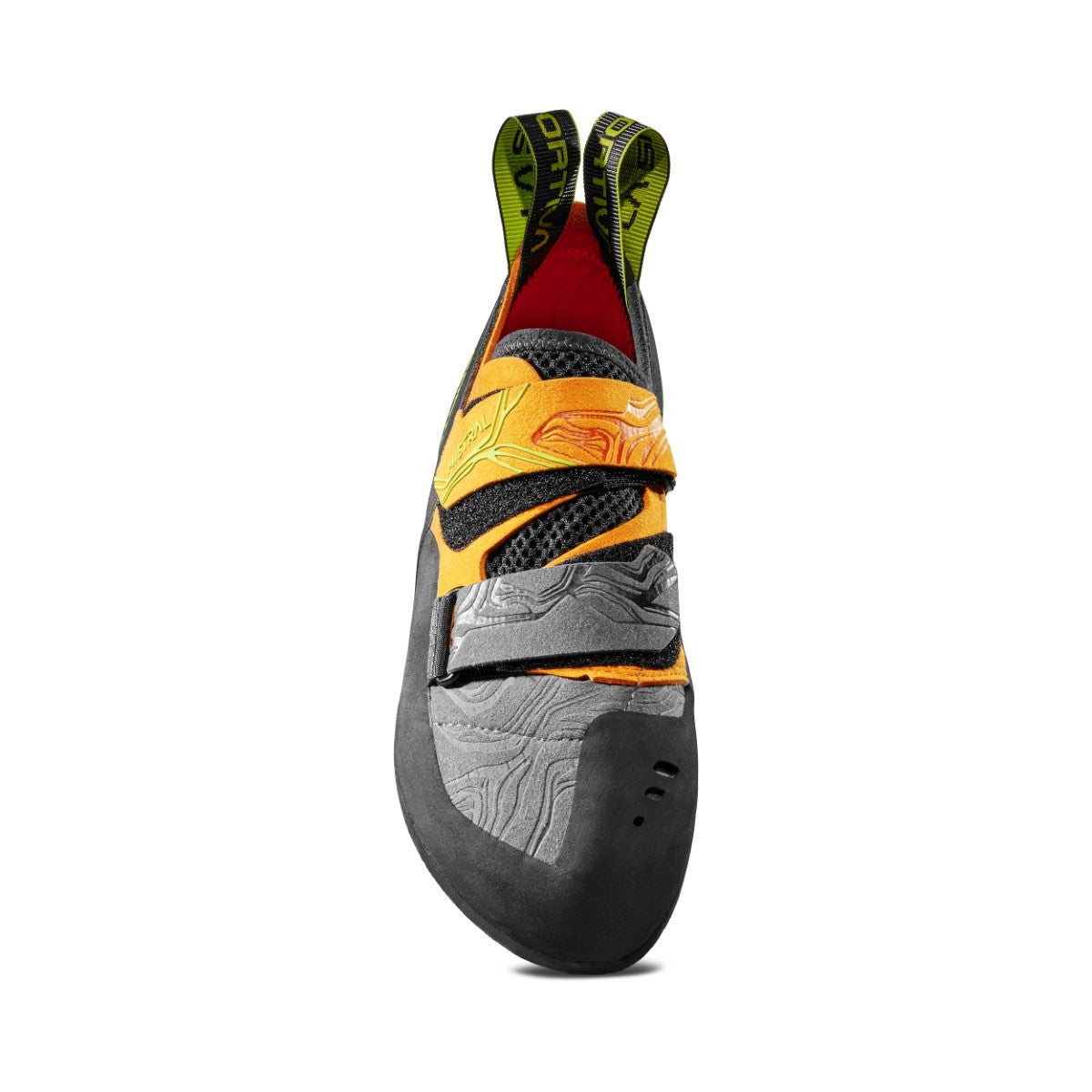 La Sportiva Mistral - Unisex