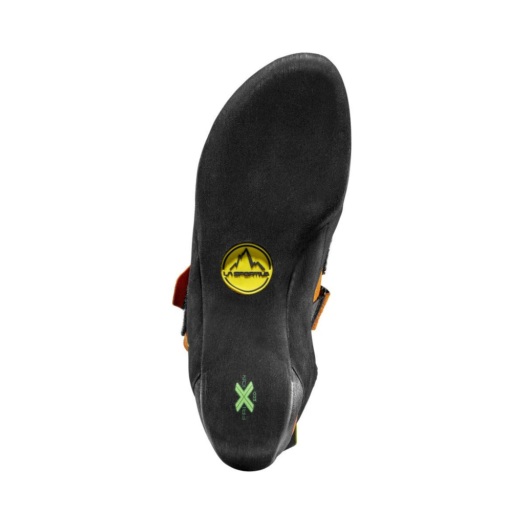 La Sportiva Mistral - Unisex