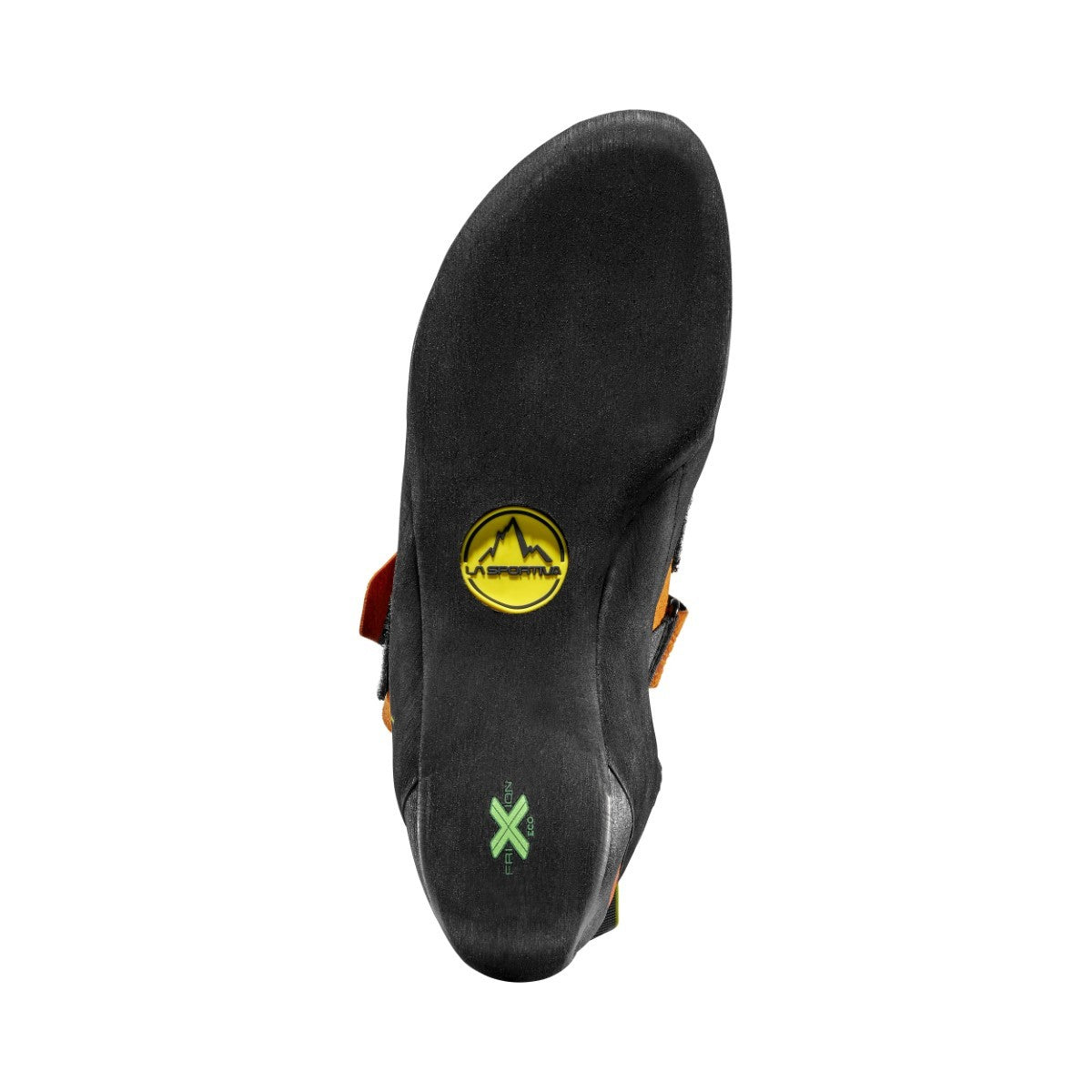 La Sportiva Mistral - Unisex