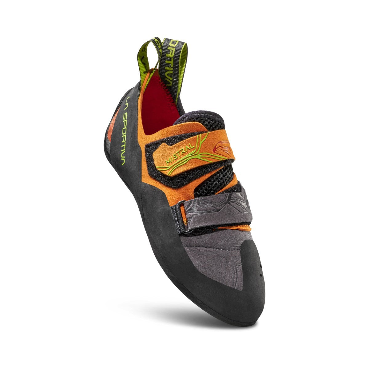 La Sportiva Mistral - Unisex