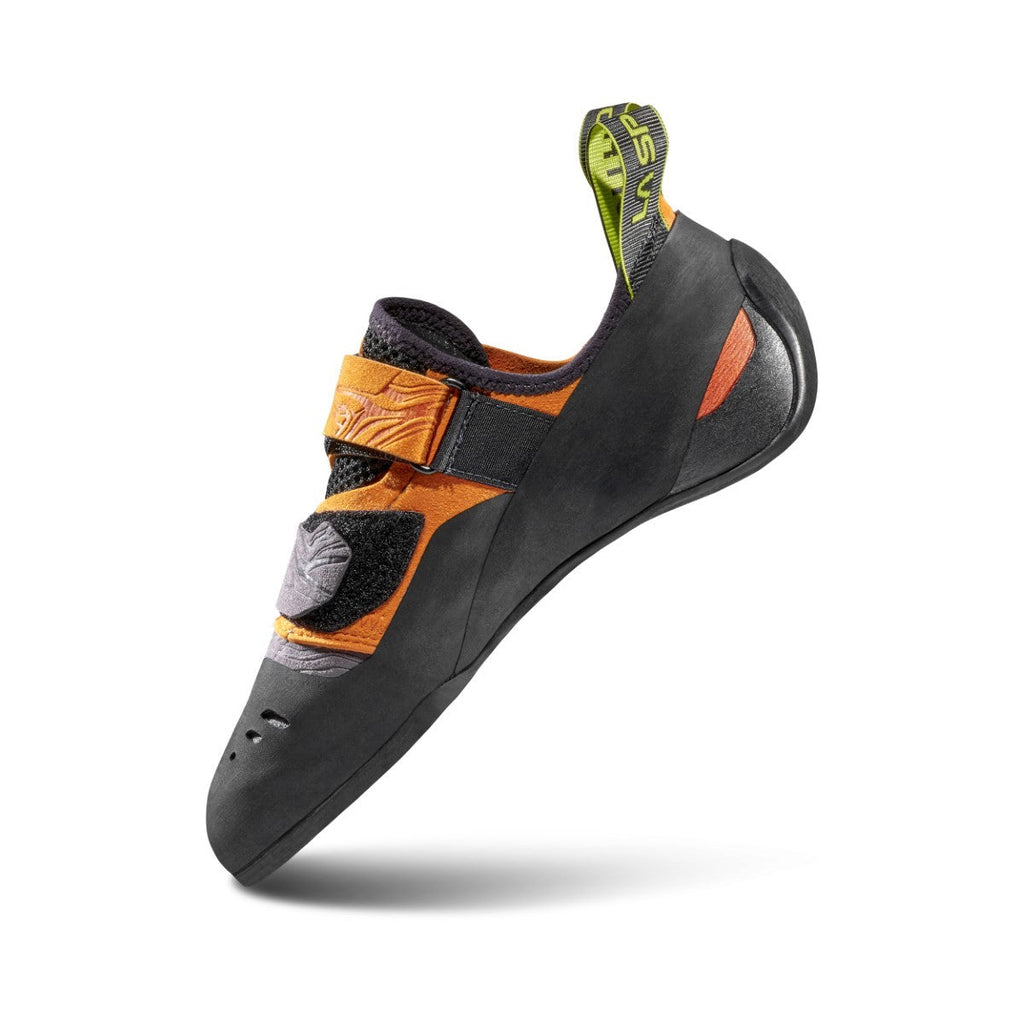 La Sportiva Mistral - Unisex