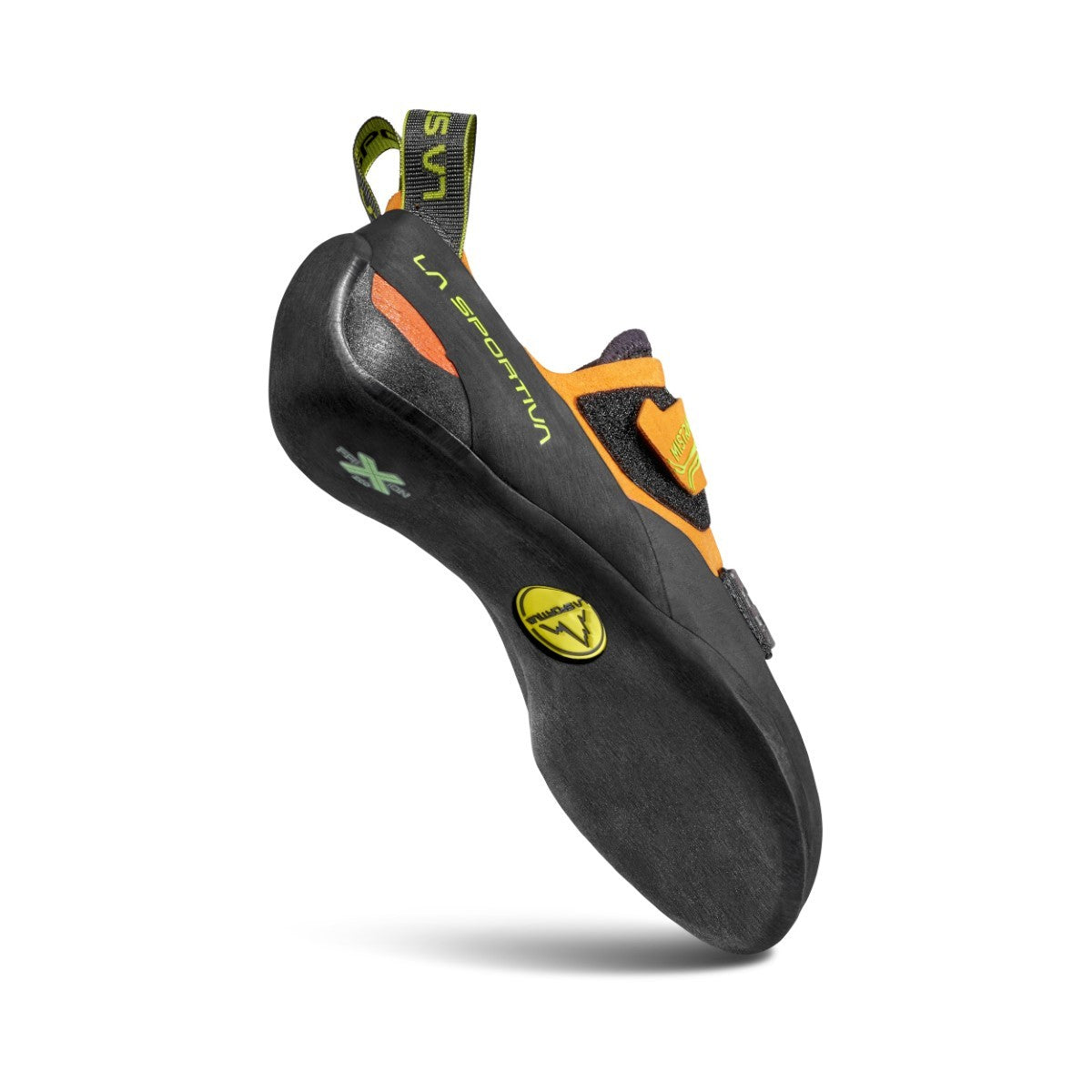 La Sportiva Mistral - Unisex