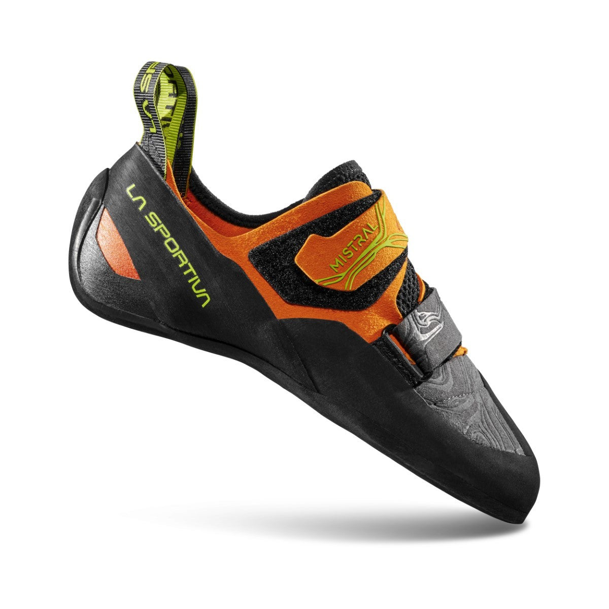 La Sportiva Mistral - Unisex