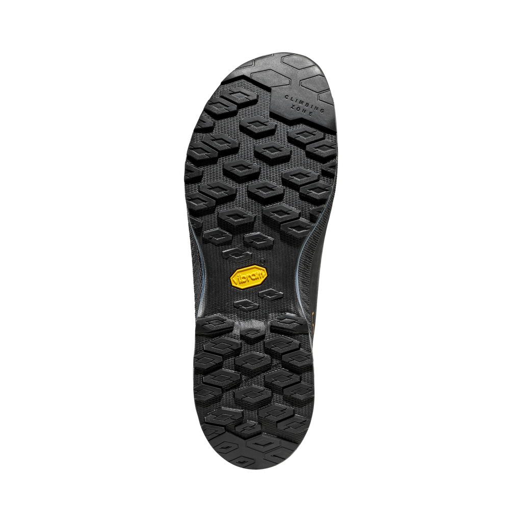 La Sportiva TX4 Evo - Mens