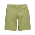 Black Diamond Notion Shorts - Men's - Cedarwood