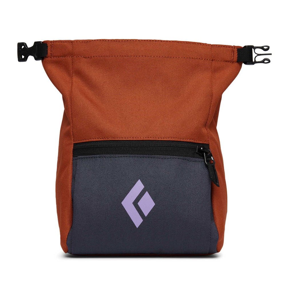 Black Diamond Mondito Chalk Bucket