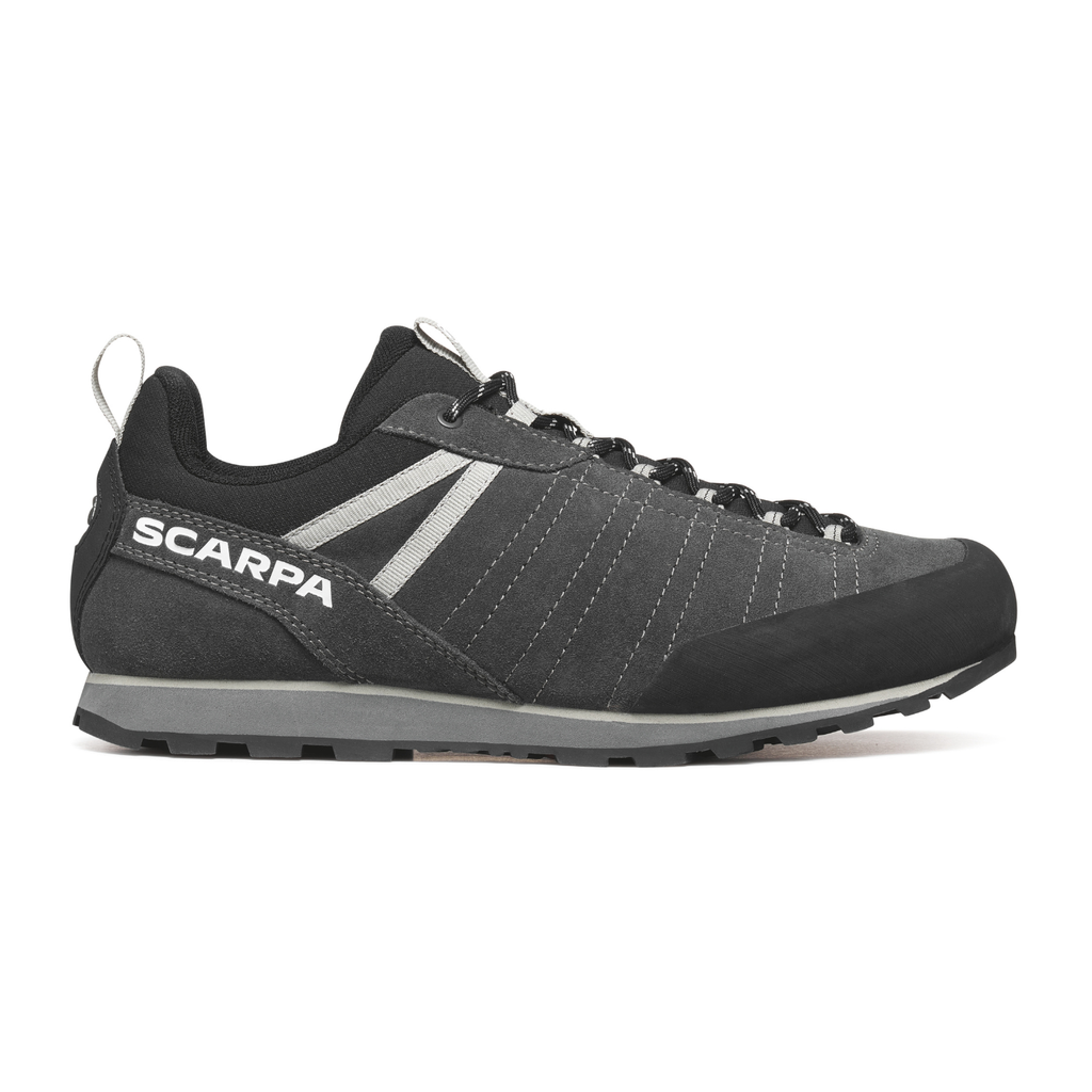 Scarpa Crux 2 Men's
