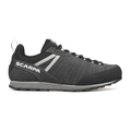 Scarpa Crux 2 Men's