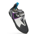 Scarpa Origin VS LV