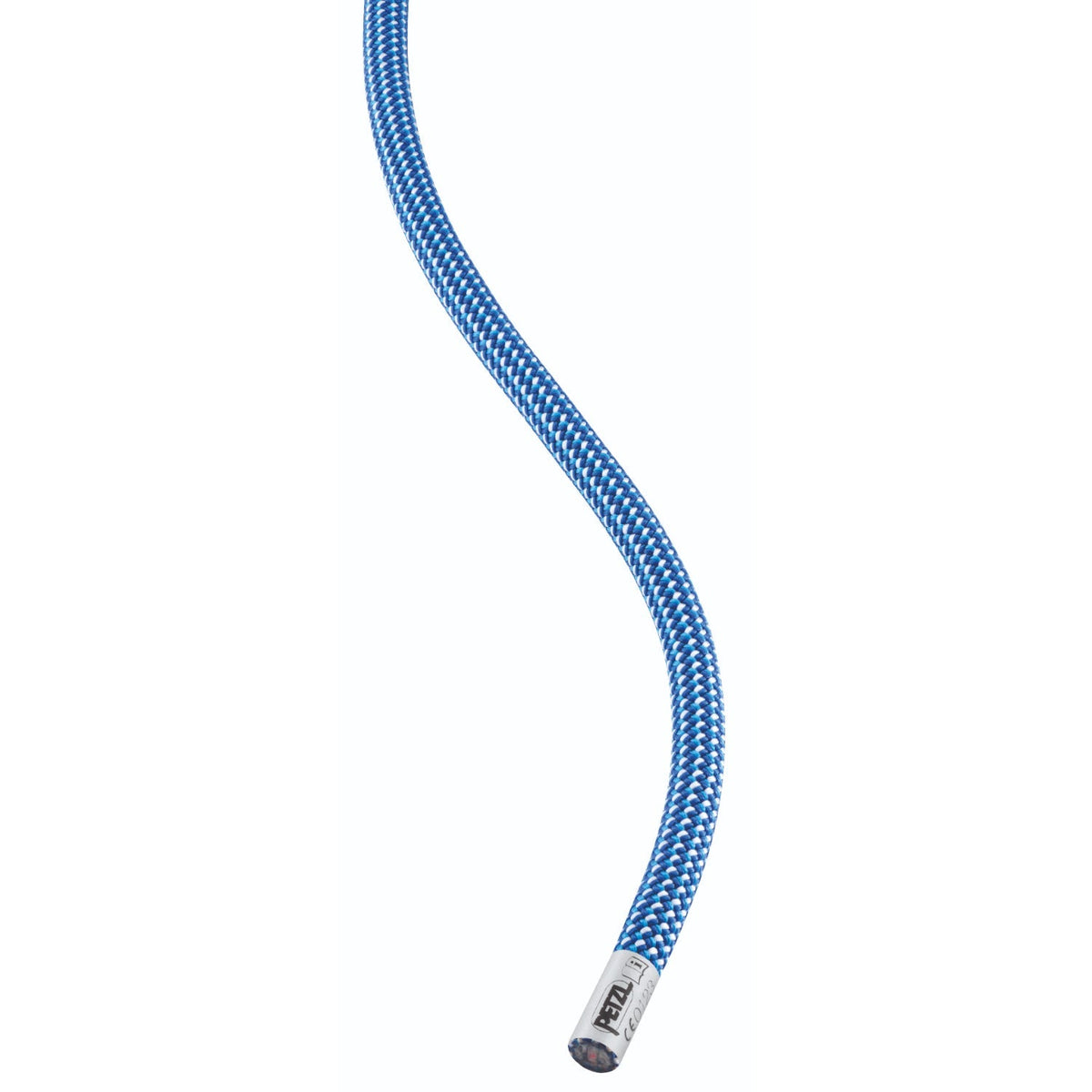 Petzl Contact 9.8mm 60m