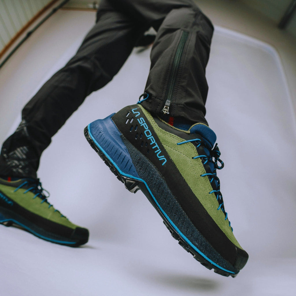 La Sportiva TX4 Evo - Mens