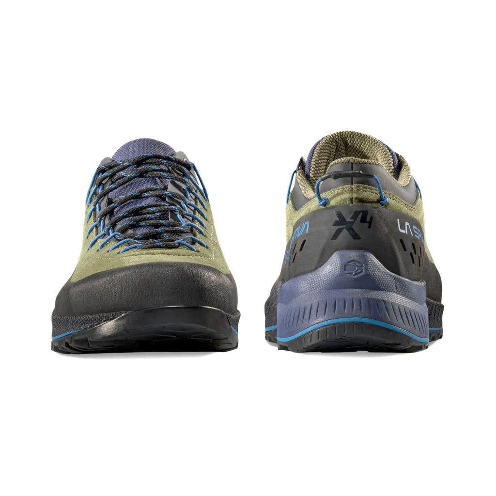La Sportiva TX4 Evo - Mens
