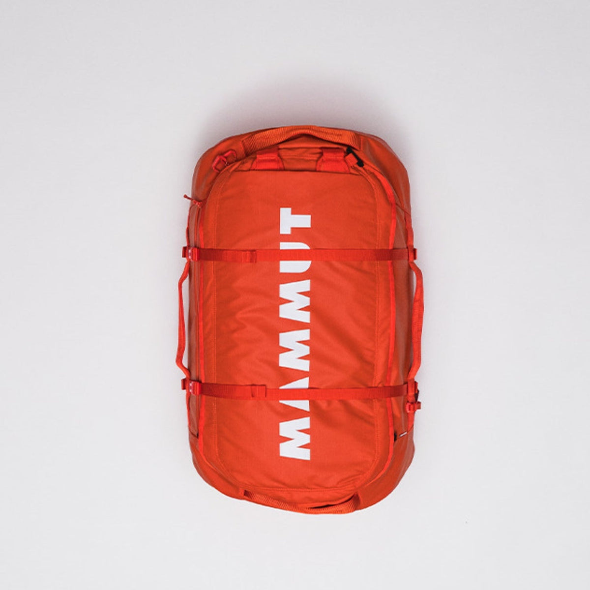 Mammut Cargo 70 Duffel