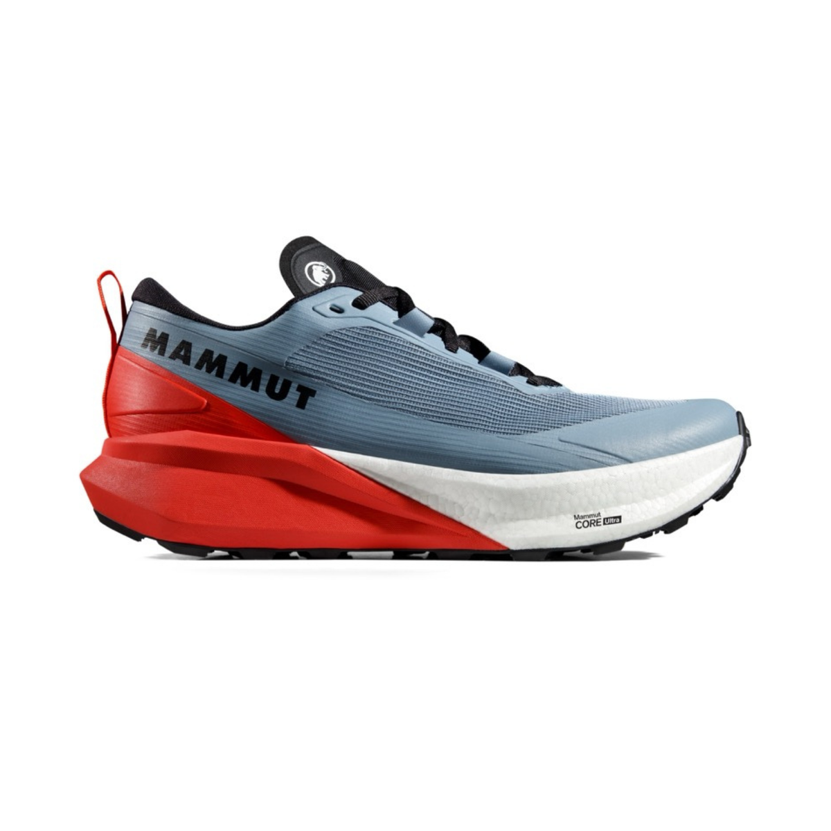 Mammut Aenergy Trail Endurance Ultra Low