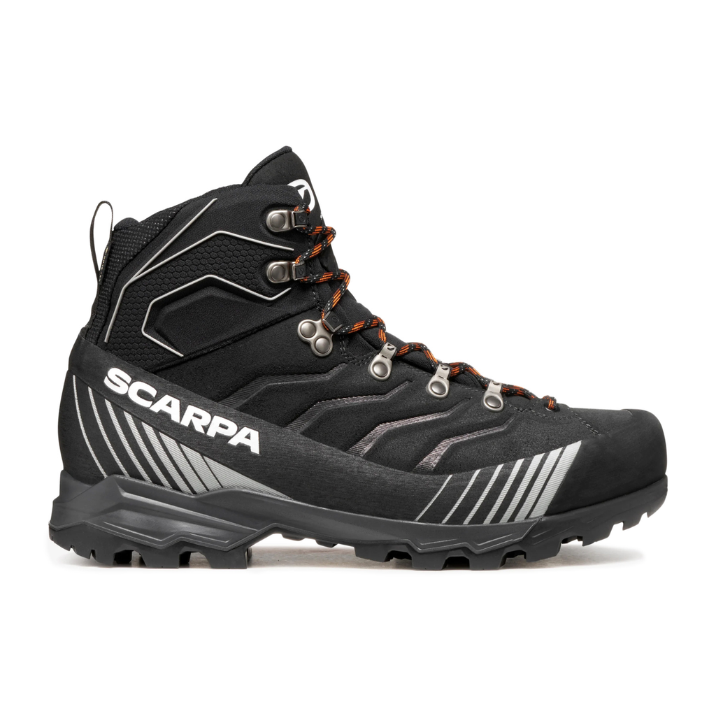Scarpa Ribelle TRK GTX - Mens